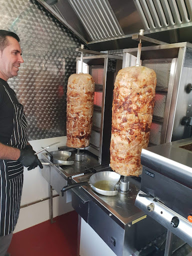 Photo of Souv Lucky Day - 5 Midsummer Blvd, Milton Keynes MK9 3GB